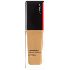 Shiseido Synchro Skin Radiant Lifting Foundation 30ml