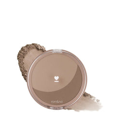 روم آند إن دي - أفضل من الشكل - نوعان