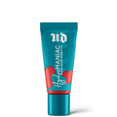 Urban Decay Hydromaniac FCH Blusher 35ml (Various Shades)