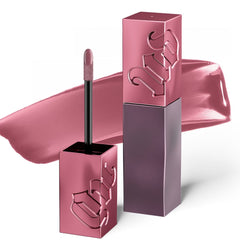 Urban Decay Vice Lip Bond Lipstick 4.2ml (Various Shades)