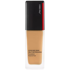 Shiseido Synchro Skin Self Refreshing Foundation 30ml
