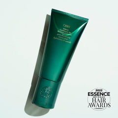 بلسم أوريب المكثف للترطيب والتحكم 200 مل