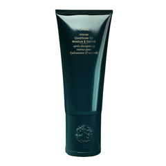 بلسم أوريب المكثف للترطيب والتحكم 200 مل