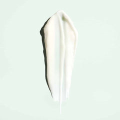 بلسم أوريب المكثف للترطيب والتحكم 200 مل