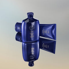 بلسم أوريب سوبر شاين المرطب 200 مل