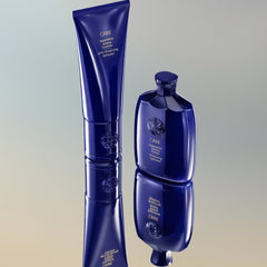 بلسم أوريب سوبر شاين المرطب 200 مل