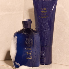 بلسم أوريب سوبر شاين المرطب 200 مل