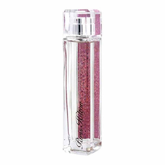 Paris Hilton Heiress For Women Eau De Parfum 100ml