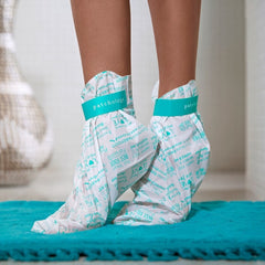 باتشولوجي بوشبيل بيديكير إكس إل