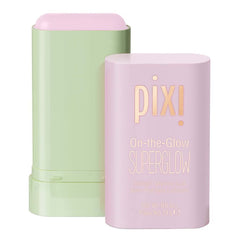 Pixi On-the-Glow SuperGlow