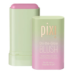 Pixi On-the-Glow Blush