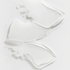 بلسم فيليب بي الخفيف للترطيب العميق 178 مل