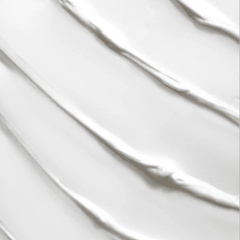 بلسم فيليب بي بالنعناع والأفوكادو 178 مل