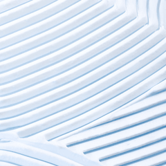 بلسم فيليب بي الخفيف لتكثيف الشعر 178 مل