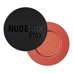 Nudestix Stax All-Over Color Blush Balm