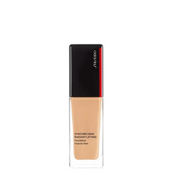 Shiseido Synchro Skin Radiant Lifting Foundation 30ml