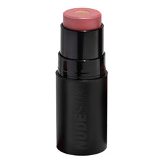 Nudestix Nudies Matte + Glow Core All Over Face Blush Color