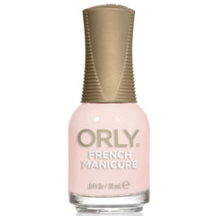 ORLY Nail Lacquer French Manicure 18ml (Various Shades)