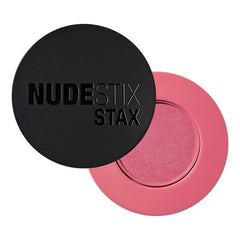 Nudestix Stax All-Over Color Blush Balm