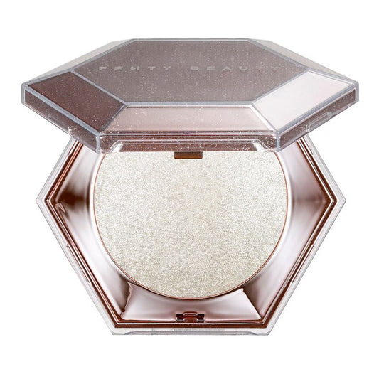 Fenty Beauty Diamond Bomb All Over Diamond Veil