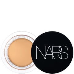 NARS Soft Matte Complete Concealer 6.2g (Various Shades)