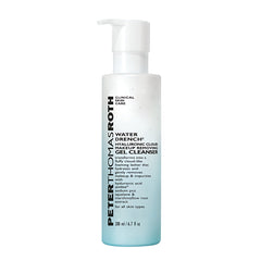 Peter Thomas Roth Ultimate Hydration Routine