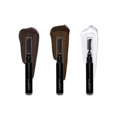 جل الحواجب الملون عالي الوضوح من ريفيتالاش - شفاف