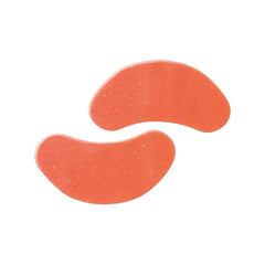 Rodial Dragon's Blood Jelly Eye Patches x 4