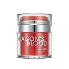 Rodial Dragons Blood Sculpting Gel 50ml