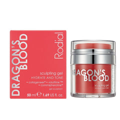 Rodial Dragons Blood Sculpting Gel 50ml