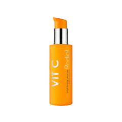 Rodial Vit C Brightening Cleanser 135ml