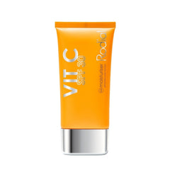 Rodial Vit C SPF Moisturizer 50ml