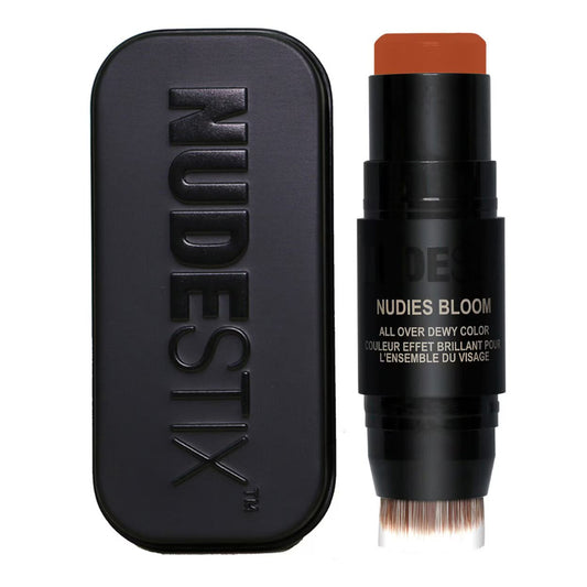 Nudestix Nudies Bloom All Over Face Dewy Color