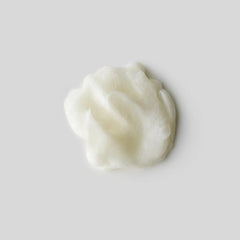 علاج ساشاجوان لإصلاح الشعر 220 مل