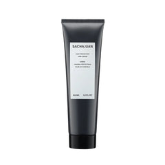 كريم ساشاجوان للحماية من الحرارة 150 مل