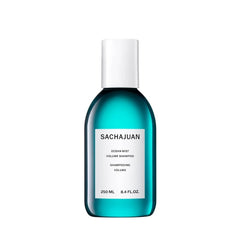 شامبو ساشاجوان أوشن ميست فوليوم 250 مل