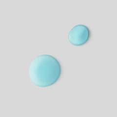 شامبو ساشاجوان أوشن ميست فوليوم 250 مل