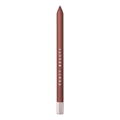 Fenty beauty Trace'd Out Pencil Lip Liner