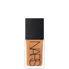 NARS Light Reflecting Foundation 30ml (Various Shades)