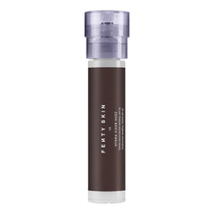 Fenty skin Hydra Vizor Huez - Tinted Moisturizer Mineral SPF30