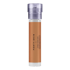 Fenty skin Hydra Vizor Huez - Tinted Moisturizer Mineral SPF30