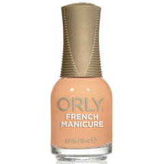 ORLY Nail Lacquer French Manicure 18ml (Various Shades)