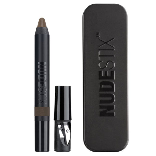 Nudestix Magnetic Matte Lip Color