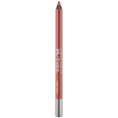 Urban Decay 24/7 Lip Pencil (Various Shades)