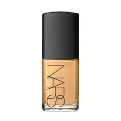 NARS Cosmetics Sheer Glow Foundation (Various Shades)