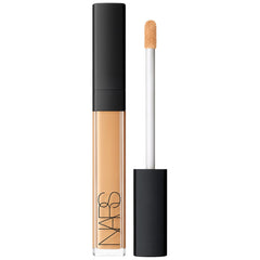 NARS Cosmetics Radiant Creamy Concealer (Various Shades)