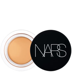 NARS Soft Matte Complete Concealer 6.2g (Various Shades)