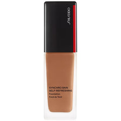 Shiseido Synchro Skin Self Refreshing Foundation 30ml