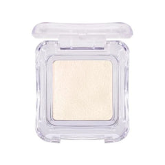 2aN - Pure Glash Highlighter - 12 Colors