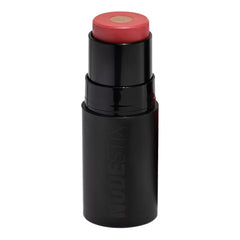 Nudestix Nudies Matte + Glow Core All Over Face Blush Color